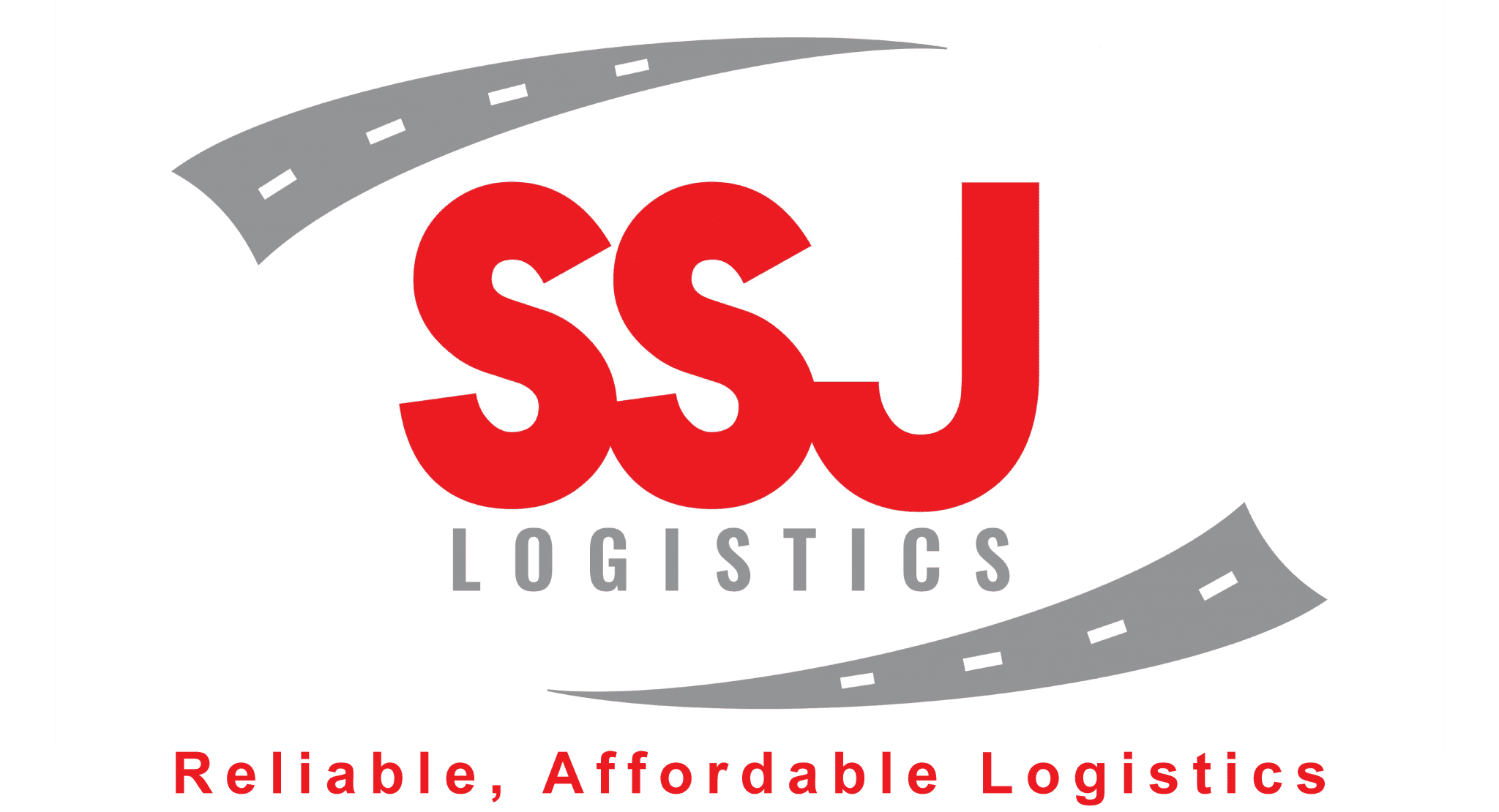 SSJ Logistics